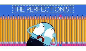 The Perfectionist for Android - Download the APK from Habererciyes